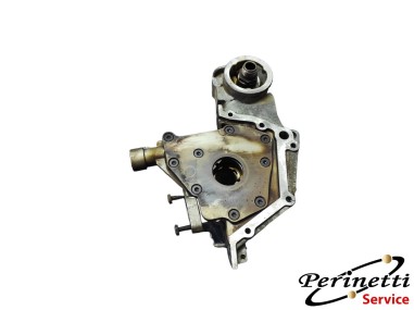 POMPA OLIO MOTORE FIAT PUNTO 3 1.2 BZ 55195304