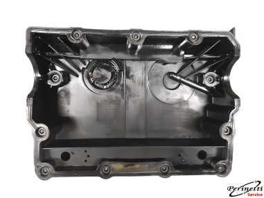 COPERCHIO PUNTERIE VOLKSWAGEN LUPO 1.4 TDI 045103475B