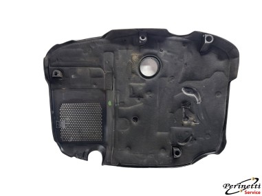 Coprimozzo Mercedes-Benz C (W202) (2014010225) (2000-01) - Ricambi per auto  usate, moto e camion