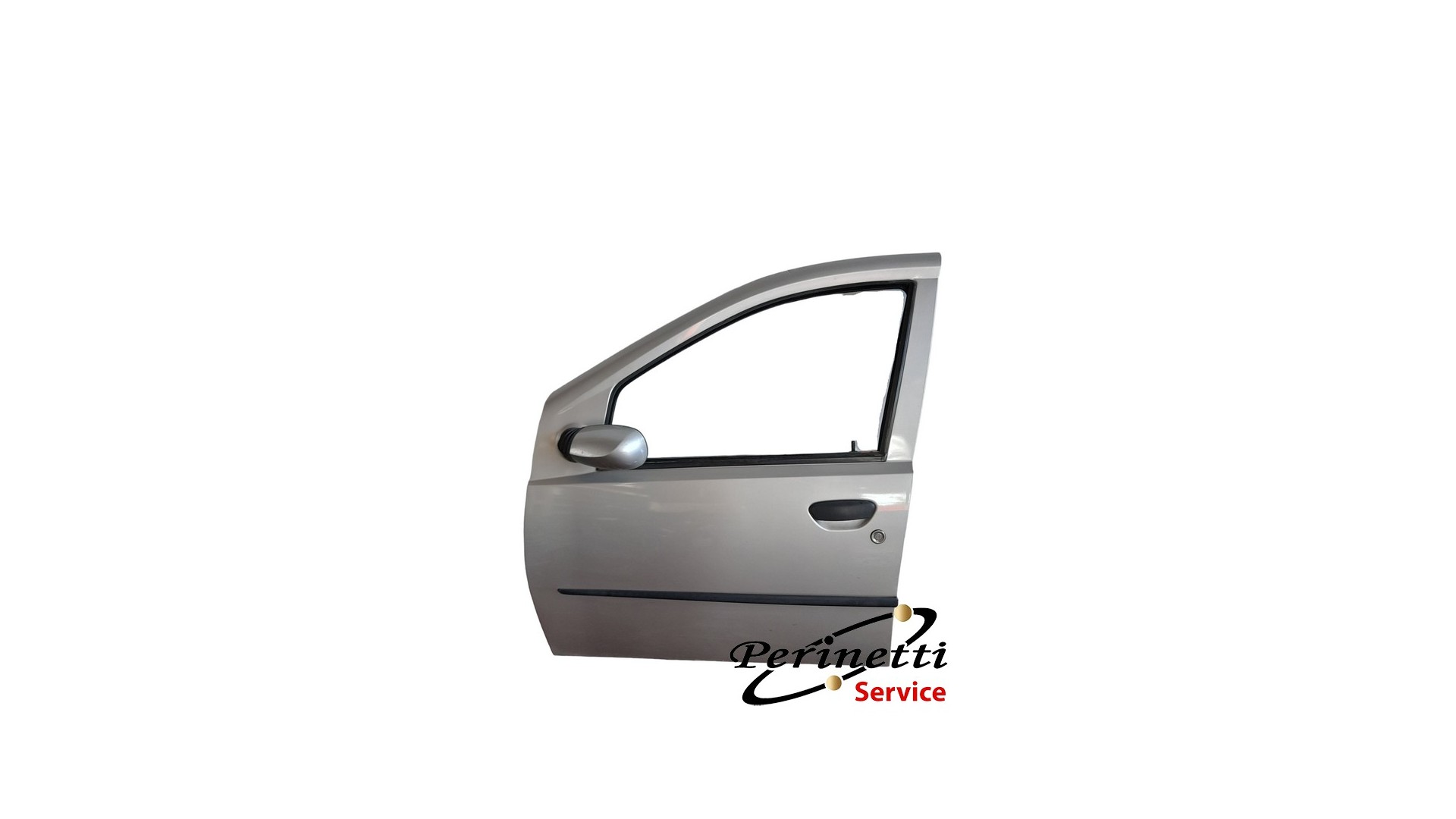 PORTA ANTERIORE SINISTRA FIAT PUNTO 188 71765845