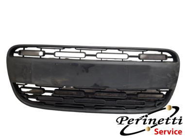 GRIGLIA PARAURTI ANTERIORE FIAT PANDA 735520672 735547574