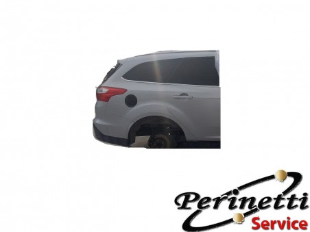 RICAMBI AUTO FORD FOCUS 1.6 TDCI 11-14