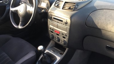 ALFA ROMEO 147 2 SERIE 1 9 JTDM 8V ricambi - Annunci Udine