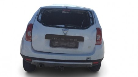 Subito - Paradiso Ricambi Auto - Ricambi dacia duster 2012-2023